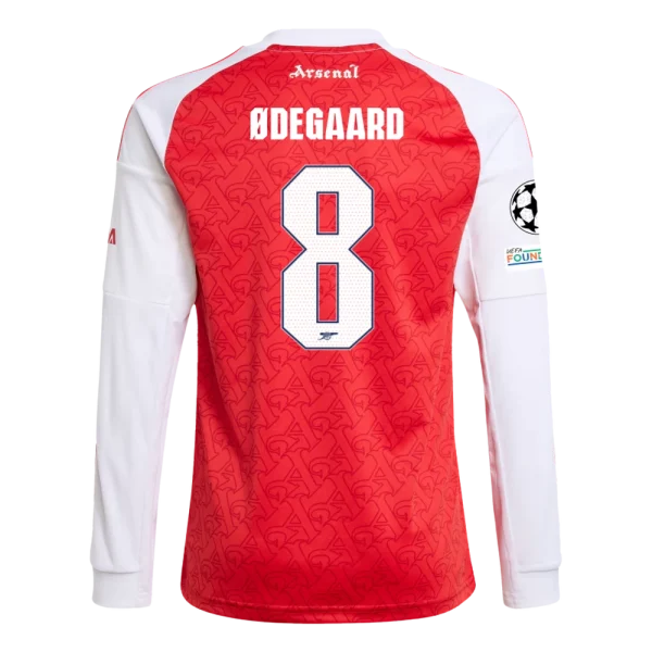 Arsenal Football Kits Shop | 3Official Arsenal Away Shirts & Football Kits