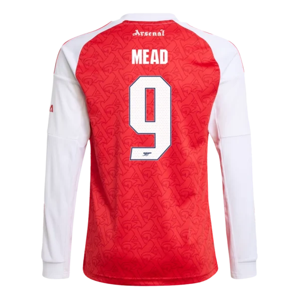 Arsenal Football Kits Shop | 3Official Arsenal Away Shirts & Football Kits