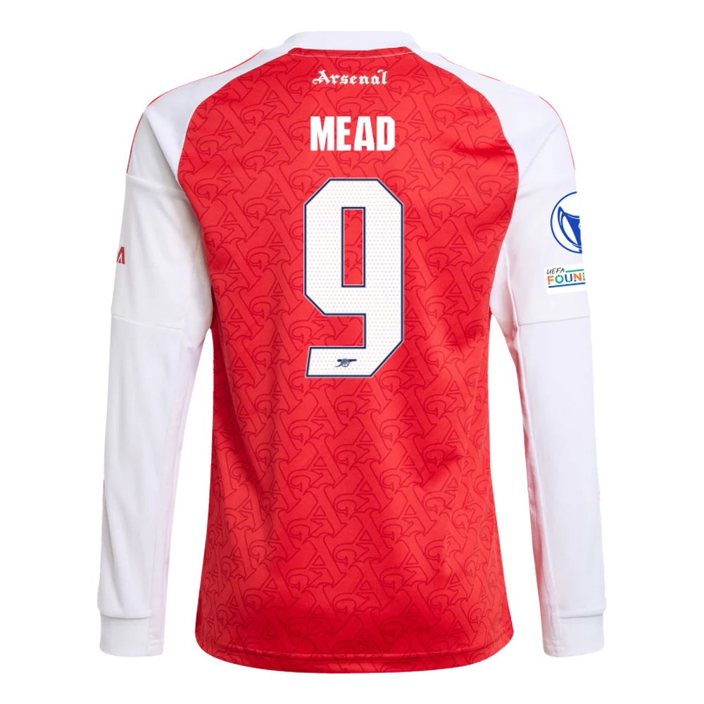 Arsenal Football Kits Shop | 3Official Arsenal Away Shirts & Football Kits