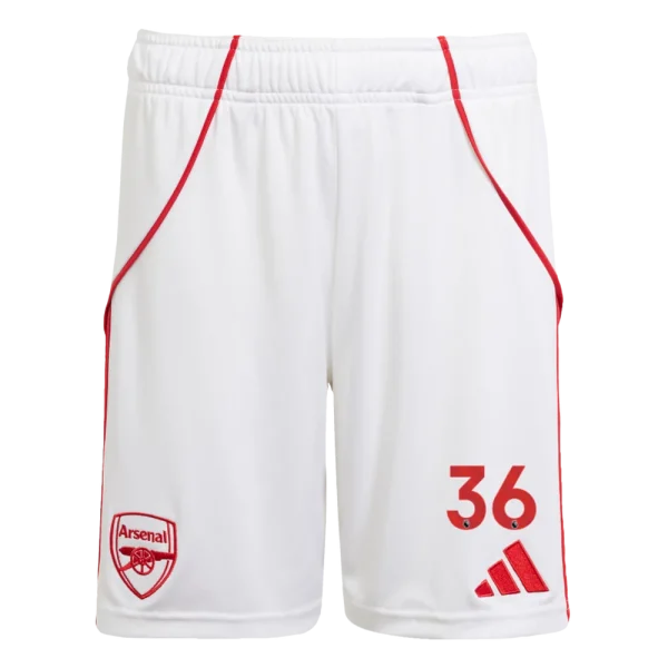 Arsenal Football Kits Shop | 3Official Arsenal Away Shirts & Football Kits