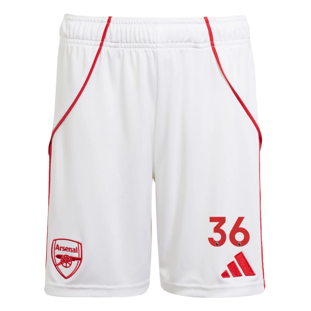 Arsenal Football Kits Shop | 3Official Arsenal Away Shirts & Football Kits