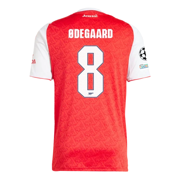 Arsenal Football Kits Shop | 3Official Arsenal Away Shirts & Football Kits