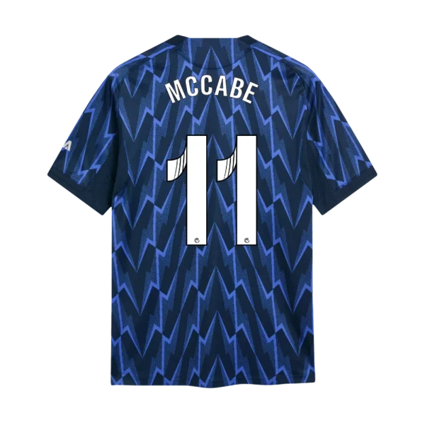 Arsenal Football Kits Shop | 3Official Arsenal Away Shirts & Football Kits