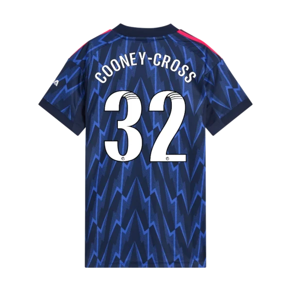 Arsenal Football Kits Shop | 3Official Arsenal Away Shirts & Football Kits