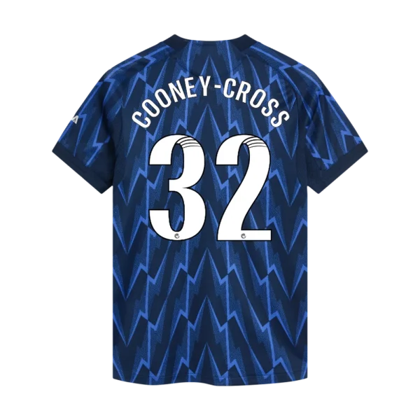 Arsenal Football Kits Shop | 3Official Arsenal Away Shirts & Football Kits