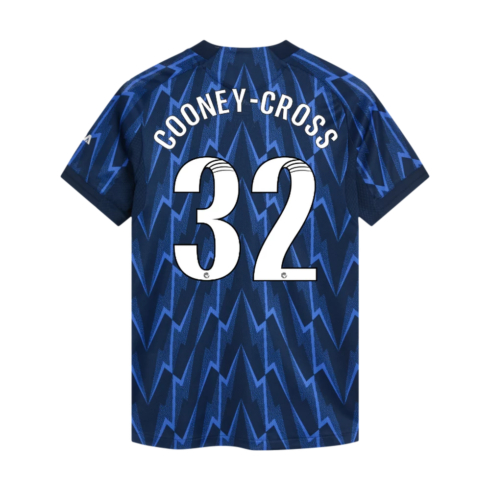 Arsenal Football Kits Shop | 3Official Arsenal Away Shirts & Football Kits