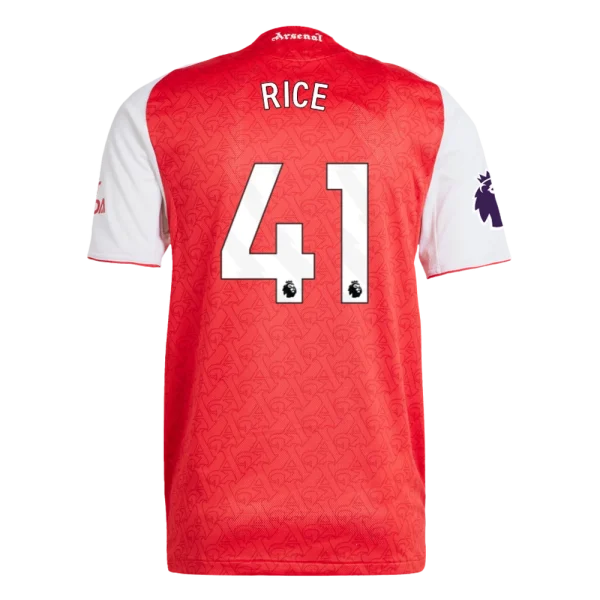Arsenal Football Kits Shop | 3Official Arsenal Away Shirts & Football Kits
