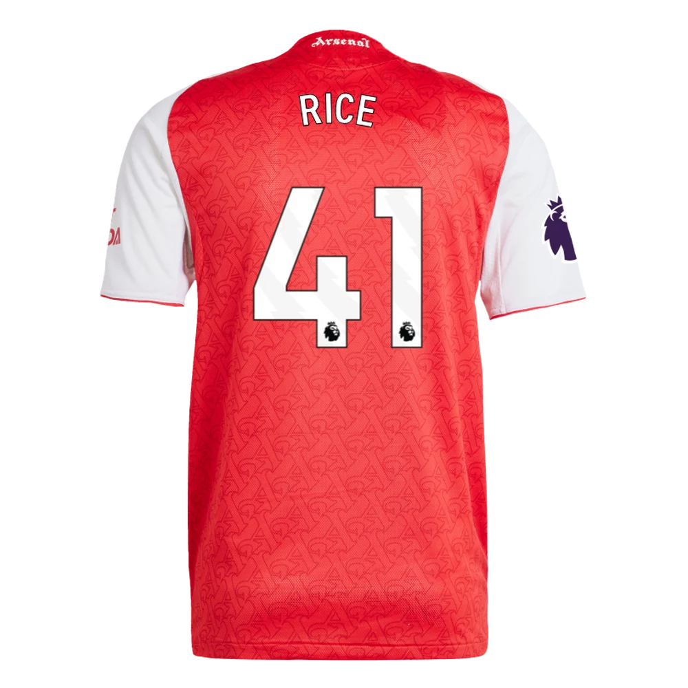Arsenal Football Kits Shop | 3Official Arsenal Away Shirts & Football Kits