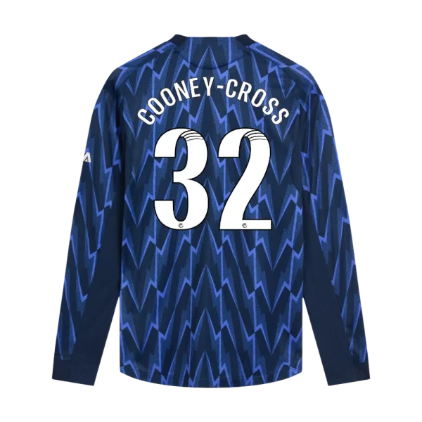 Arsenal Football Kits Shop | 3Official Arsenal Away Shirts & Football Kits