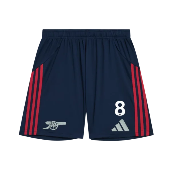 Arsenal Football Kits Shop | 3Official Arsenal Away Shirts & Football Kits