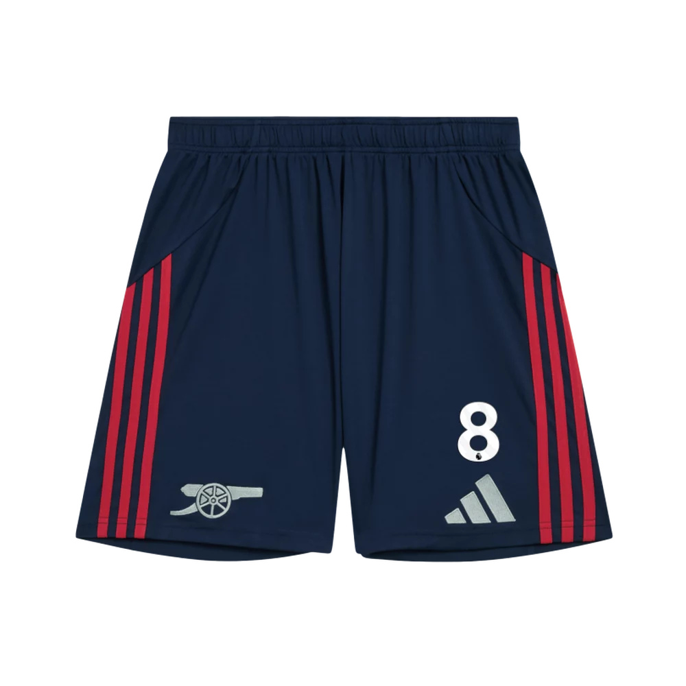 Arsenal Football Kits Shop | 3Official Arsenal Away Shirts & Football Kits