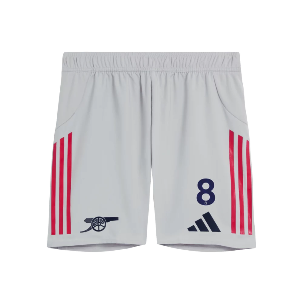 Arsenal Football Kits Shop | 3Official Arsenal Away Shirts & Football Kits