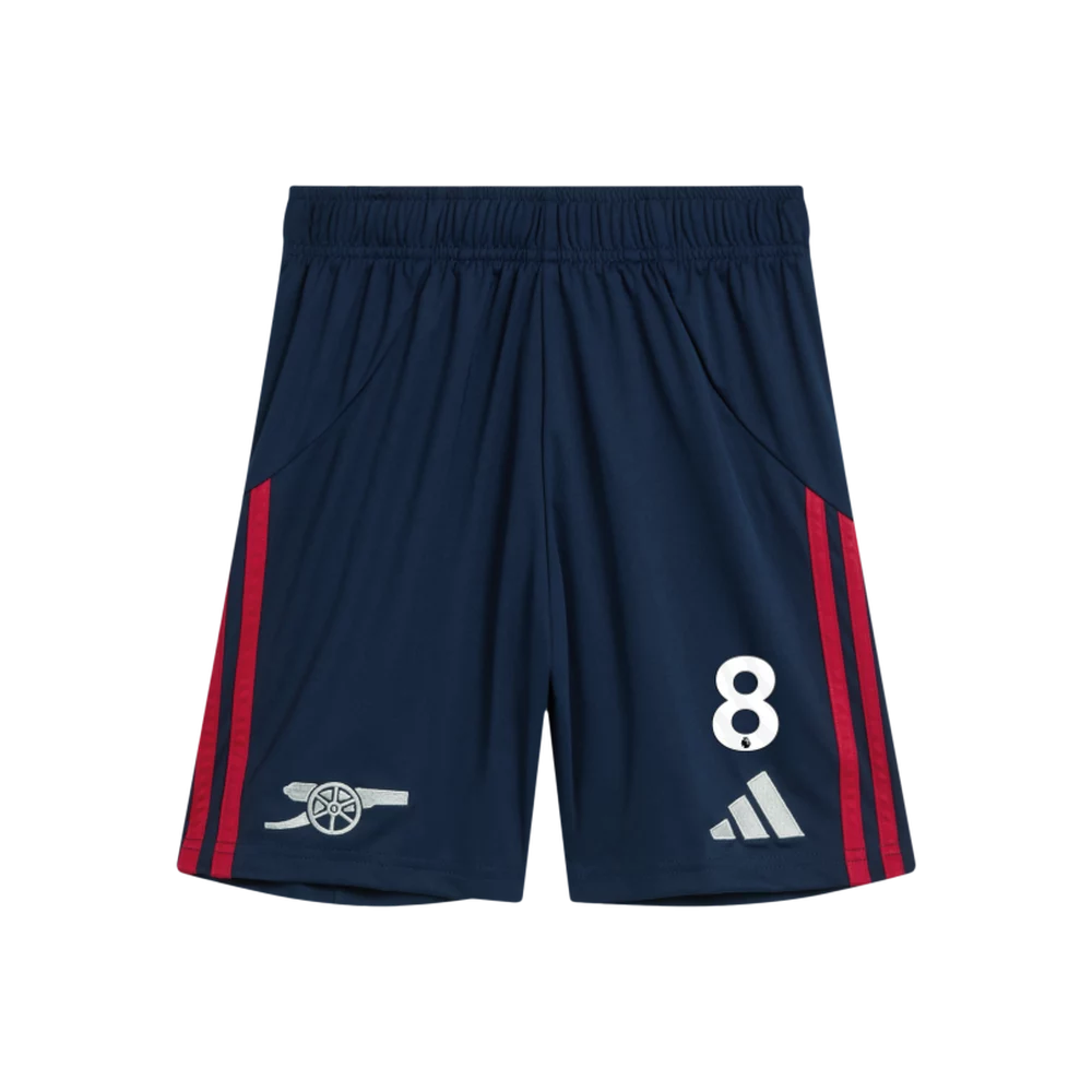 Arsenal Football Kits Shop | 3Official Arsenal Away Shirts & Football Kits