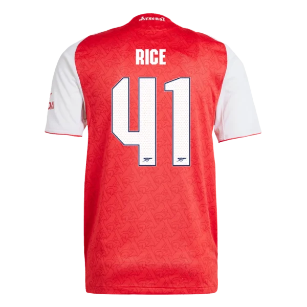 Arsenal Football Kits Shop | 3Official Arsenal Away Shirts & Football Kits