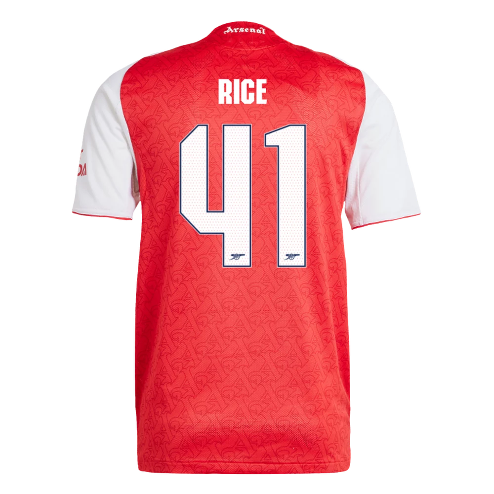Arsenal Football Kits Shop | 3Official Arsenal Away Shirts & Football Kits