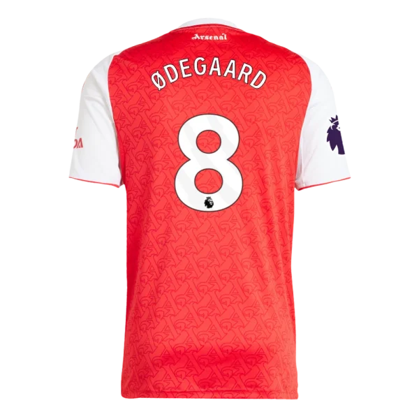 Arsenal Football Kits Shop | 3Official Arsenal Away Shirts & Football Kits