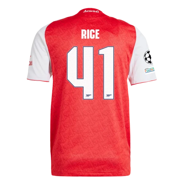 Arsenal Football Kits Shop | 3Official Arsenal Away Shirts & Football Kits