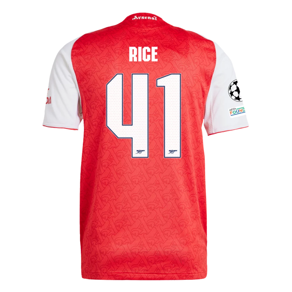 Arsenal Football Kits Shop | 3Official Arsenal Away Shirts & Football Kits