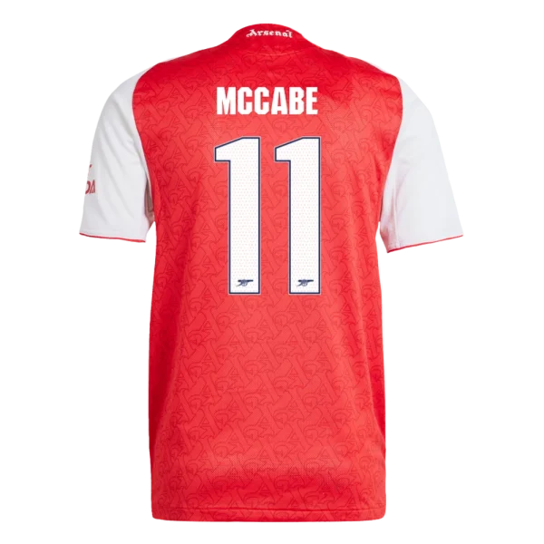 Arsenal Football Kits Shop | 3Official Arsenal Away Shirts & Football Kits
