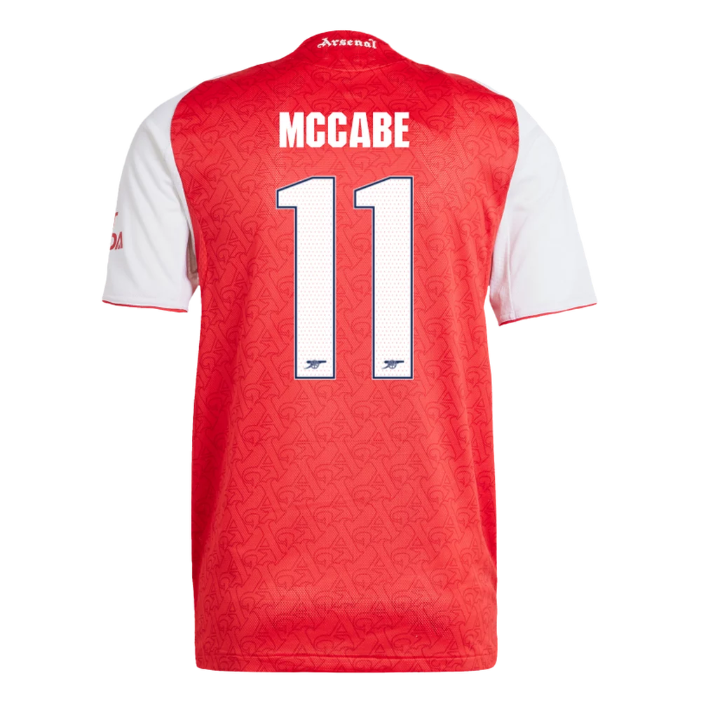 Arsenal Football Kits Shop | 3Official Arsenal Away Shirts & Football Kits