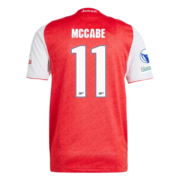 Arsenal Football Kits Shop | 3Official Arsenal Away Shirts & Football Kits
