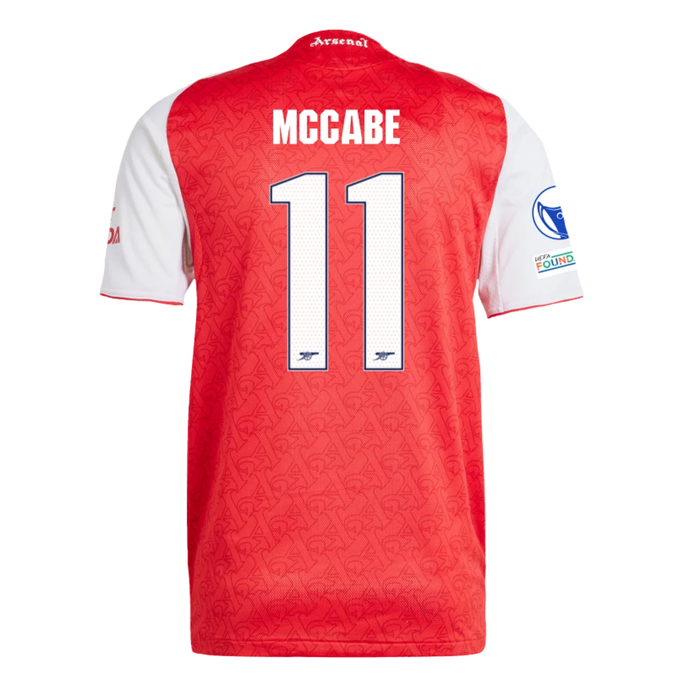Arsenal Football Kits Shop | 3Official Arsenal Away Shirts & Football Kits