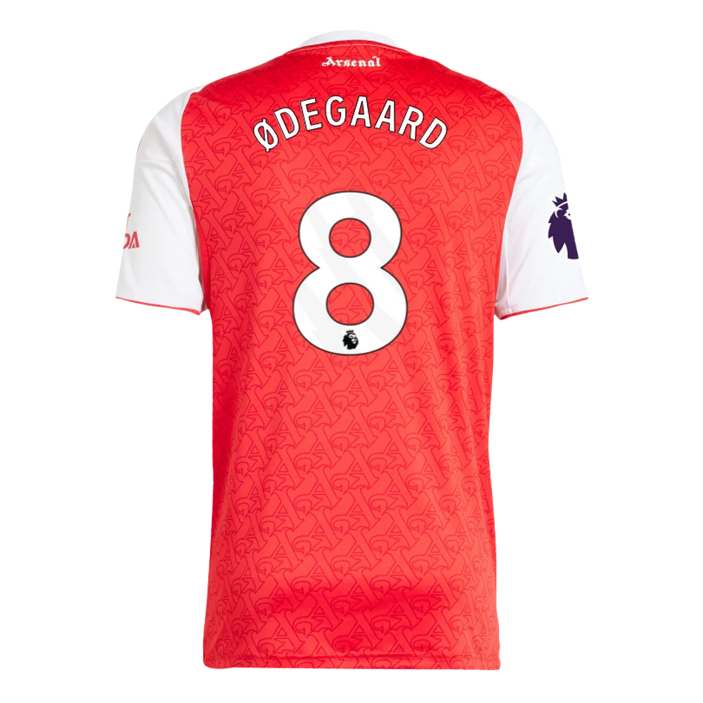 Arsenal Football Kits Shop | 3Official Arsenal Away Shirts & Football Kits