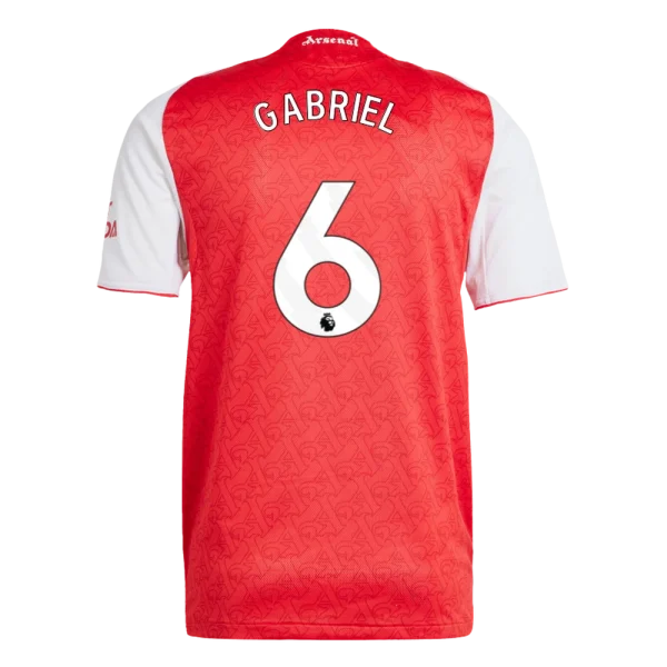 Arsenal Football Kits Shop | 30Official Arsenal Away Shirts & Football Kits