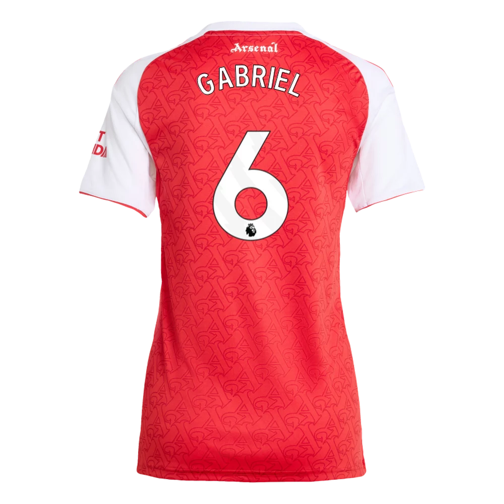 Arsenal Football Kits Shop | 31Official Arsenal Away Shirts & Football Kits