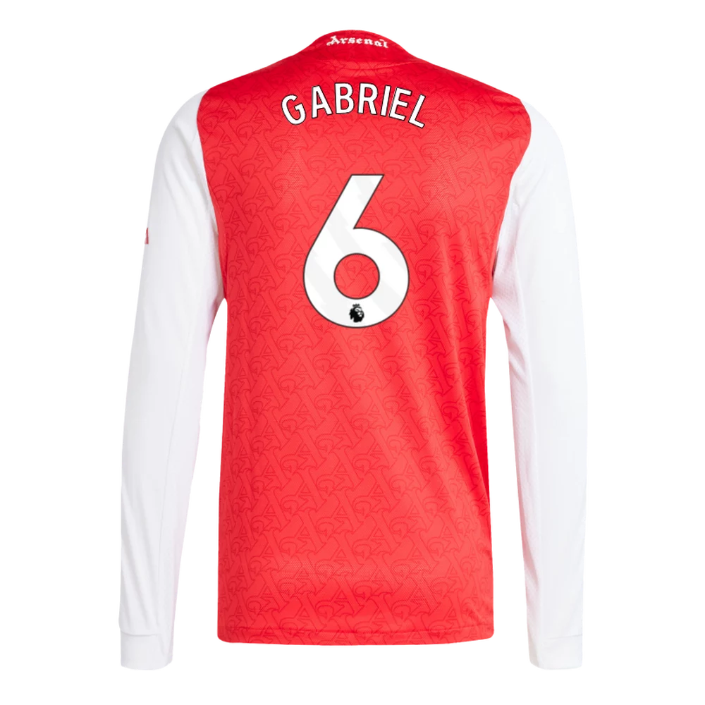 Arsenal Football Kits Shop | 34Official Arsenal Away Shirts & Football Kits