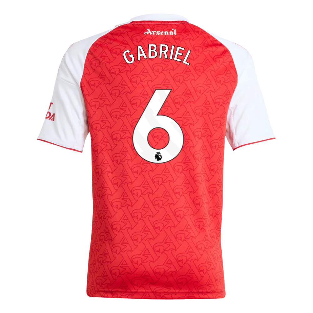 Arsenal Football Kits Shop | 36Official Arsenal Away Shirts & Football Kits