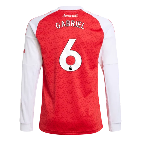 Arsenal Football Kits Shop | 37Official Arsenal Away Shirts & Football Kits