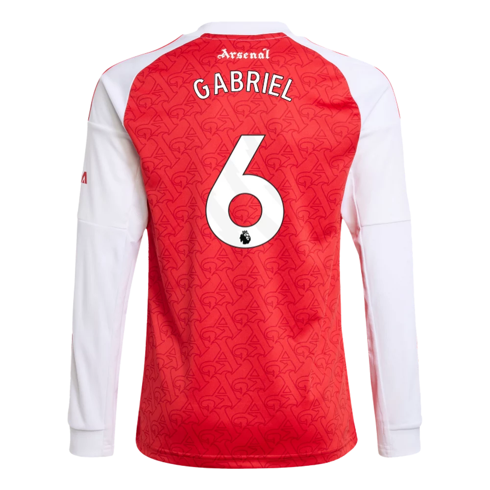 Arsenal Football Kits Shop | 37Official Arsenal Away Shirts & Football Kits
