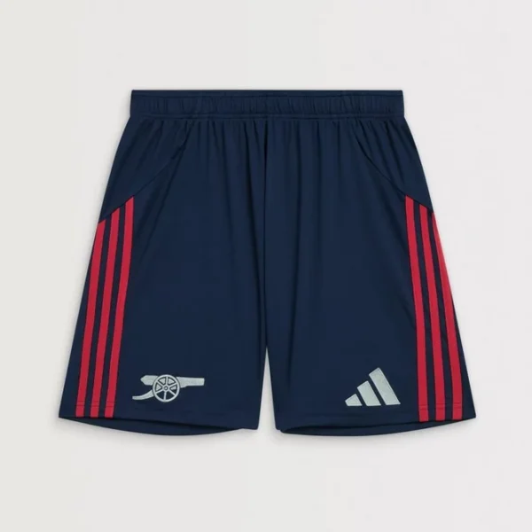 Arsenal Football Kits Shop | 38Official Arsenal Away Shirts & Football Kits