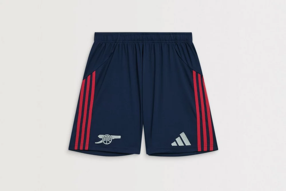 Arsenal Football Kits Shop | 38Official Arsenal Away Shirts & Football Kits