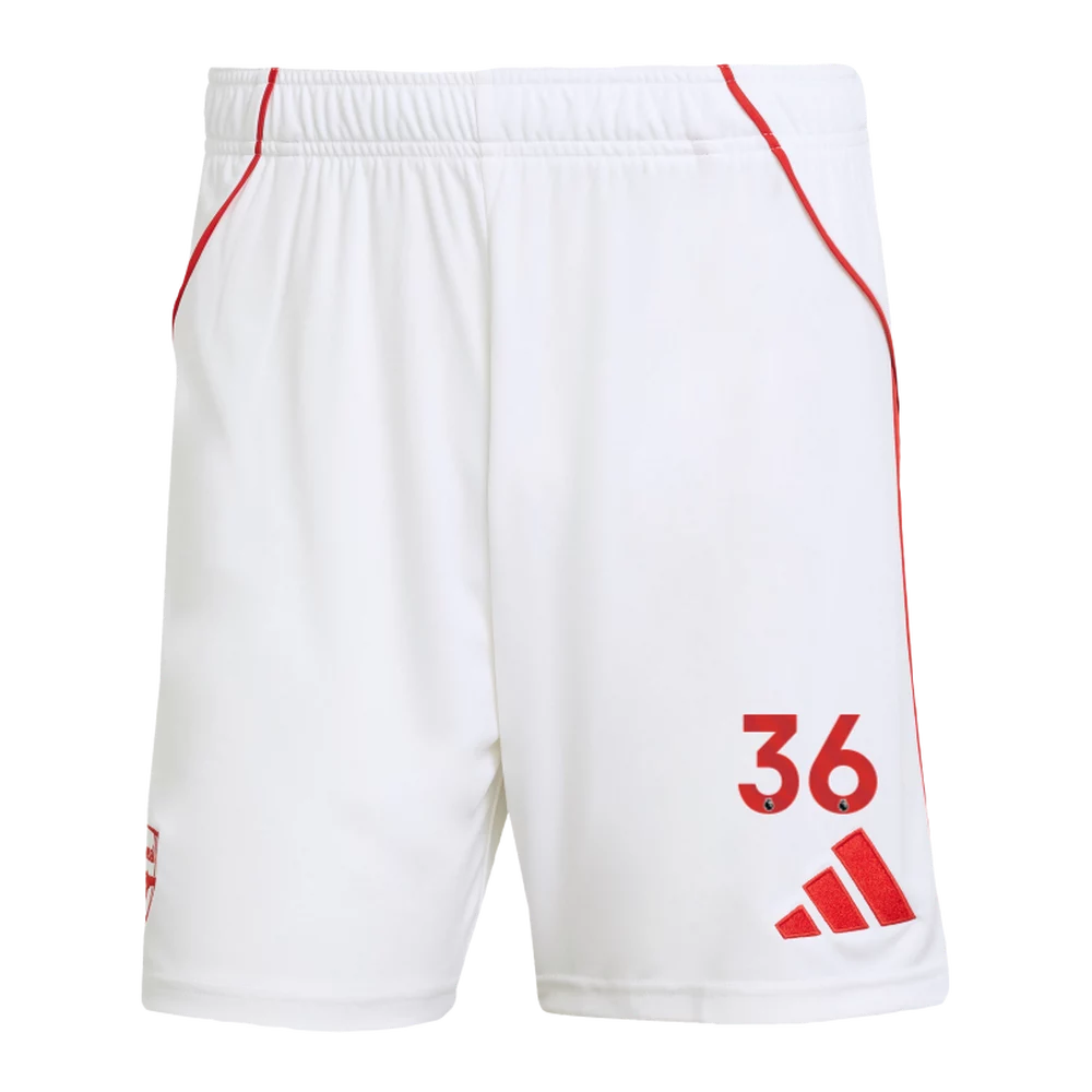 Arsenal Football Kits Shop | 39Official Arsenal Away Shirts & Football Kits