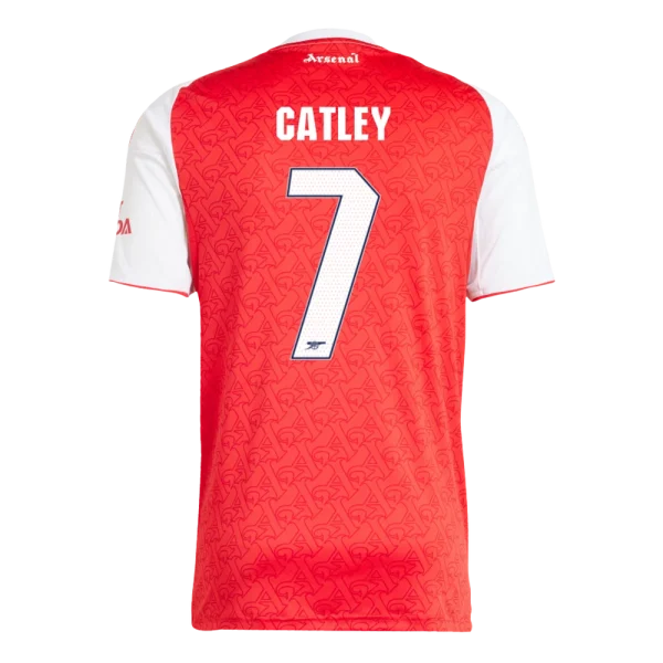 Arsenal Football Kits Shop | 4Official Arsenal Away Shirts & Football Kits