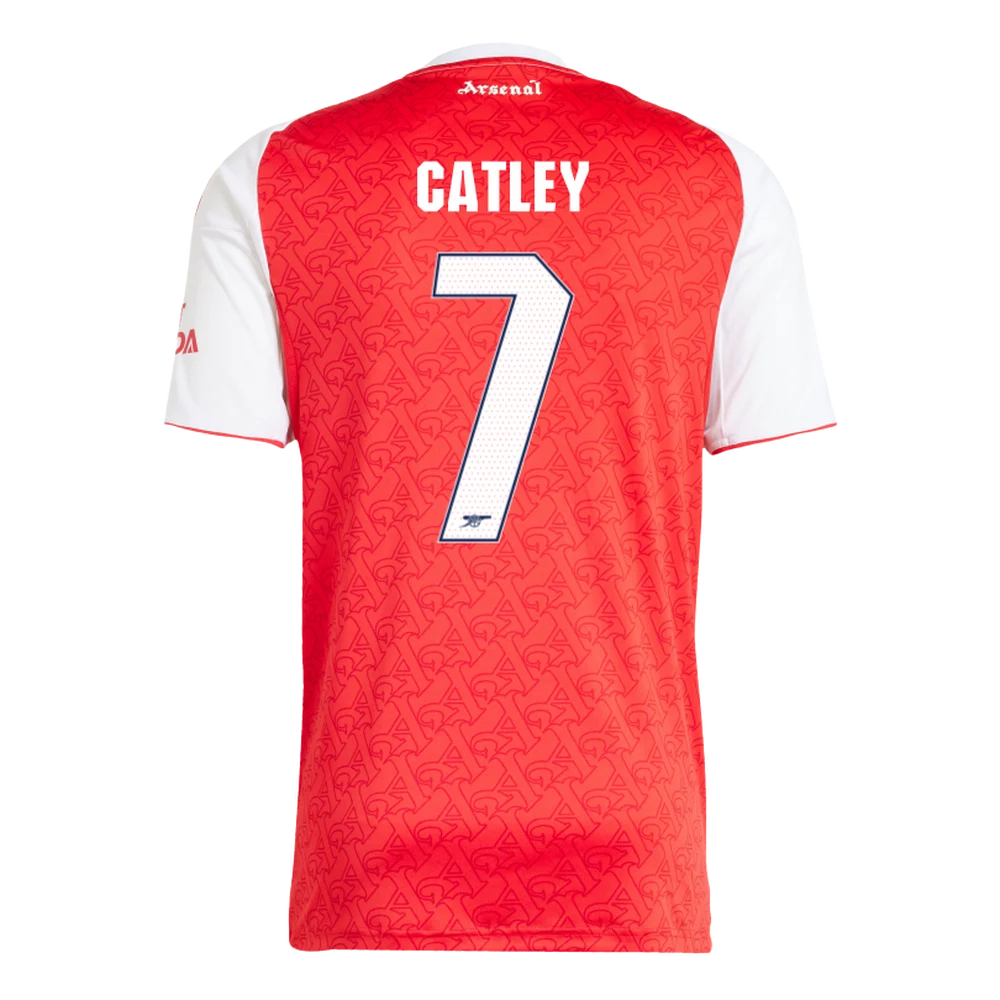Arsenal Football Kits Shop | 4Official Arsenal Away Shirts & Football Kits