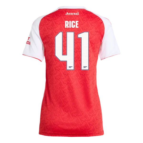 Arsenal Football Kits Shop | 4Official Arsenal Away Shirts & Football Kits