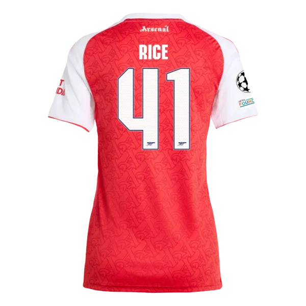 Arsenal Football Kits Shop | 4Official Arsenal Away Shirts & Football Kits