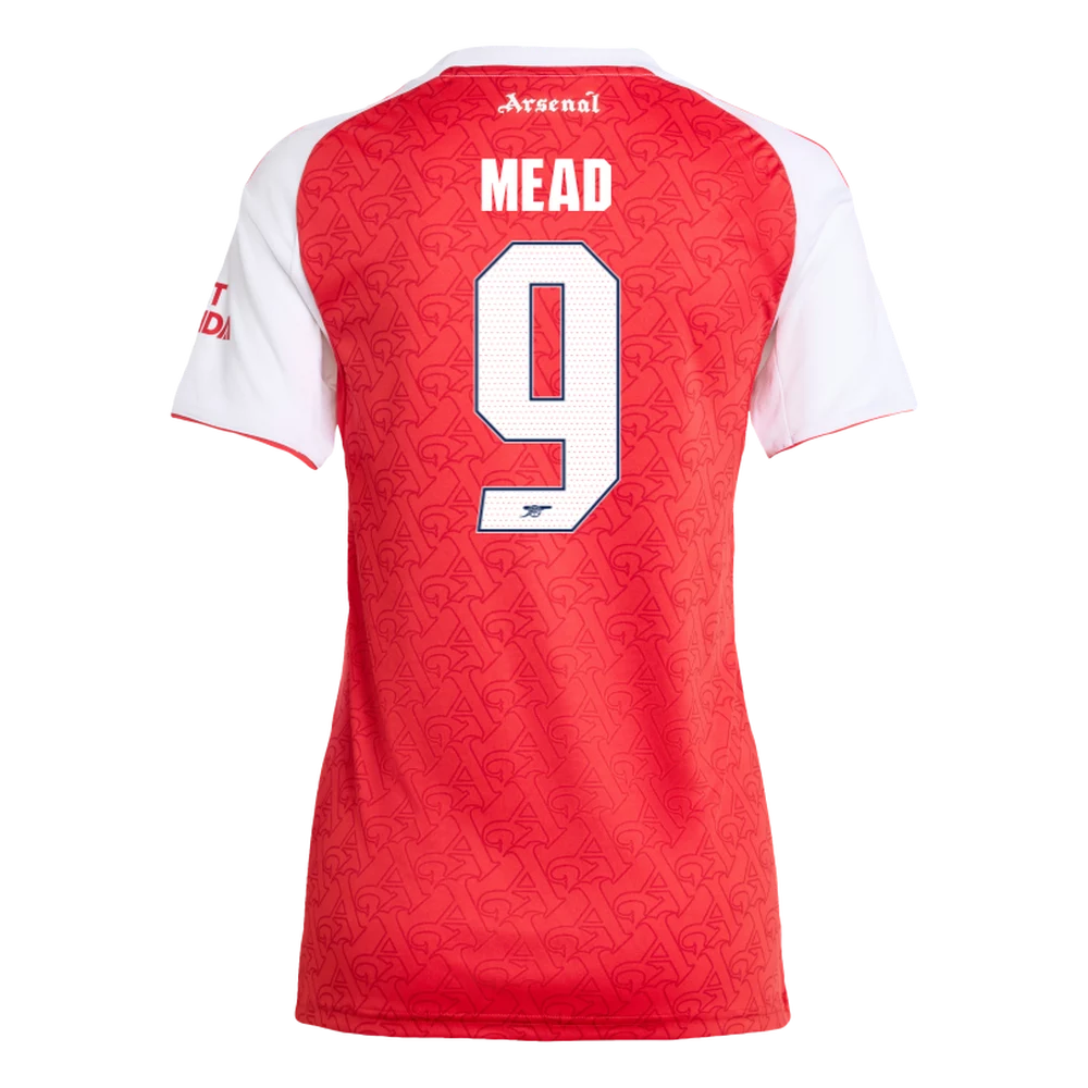 Arsenal Football Kits Shop | 4Official Arsenal Away Shirts & Football Kits