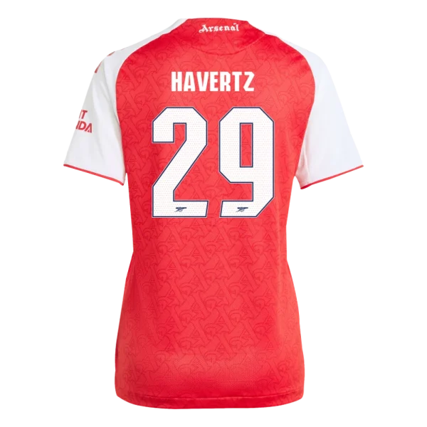 Arsenal Football Kits Shop | 4Official Arsenal Away Shirts & Football Kits