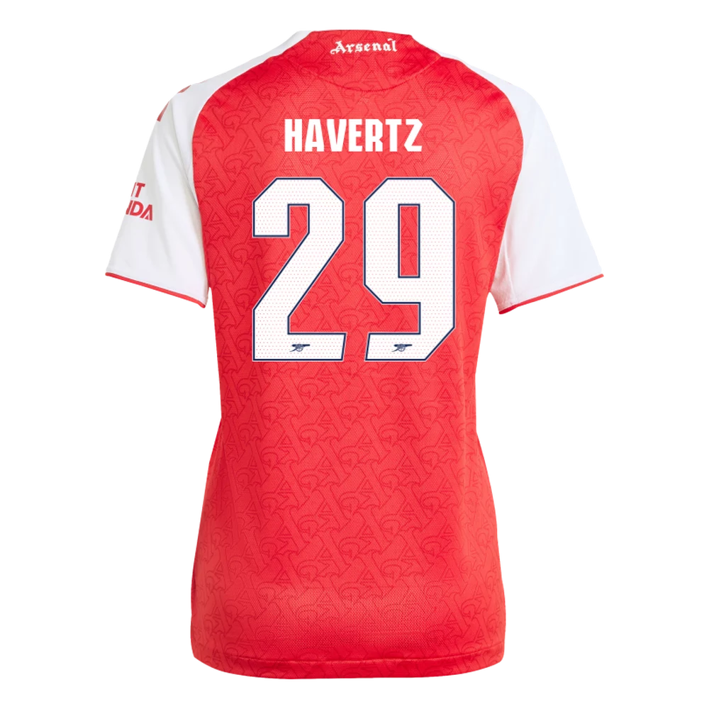 Arsenal Football Kits Shop | 4Official Arsenal Away Shirts & Football Kits