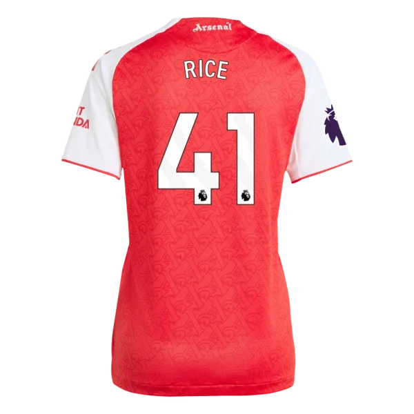 Arsenal Football Kits Shop | 4Official Arsenal Away Shirts & Football Kits