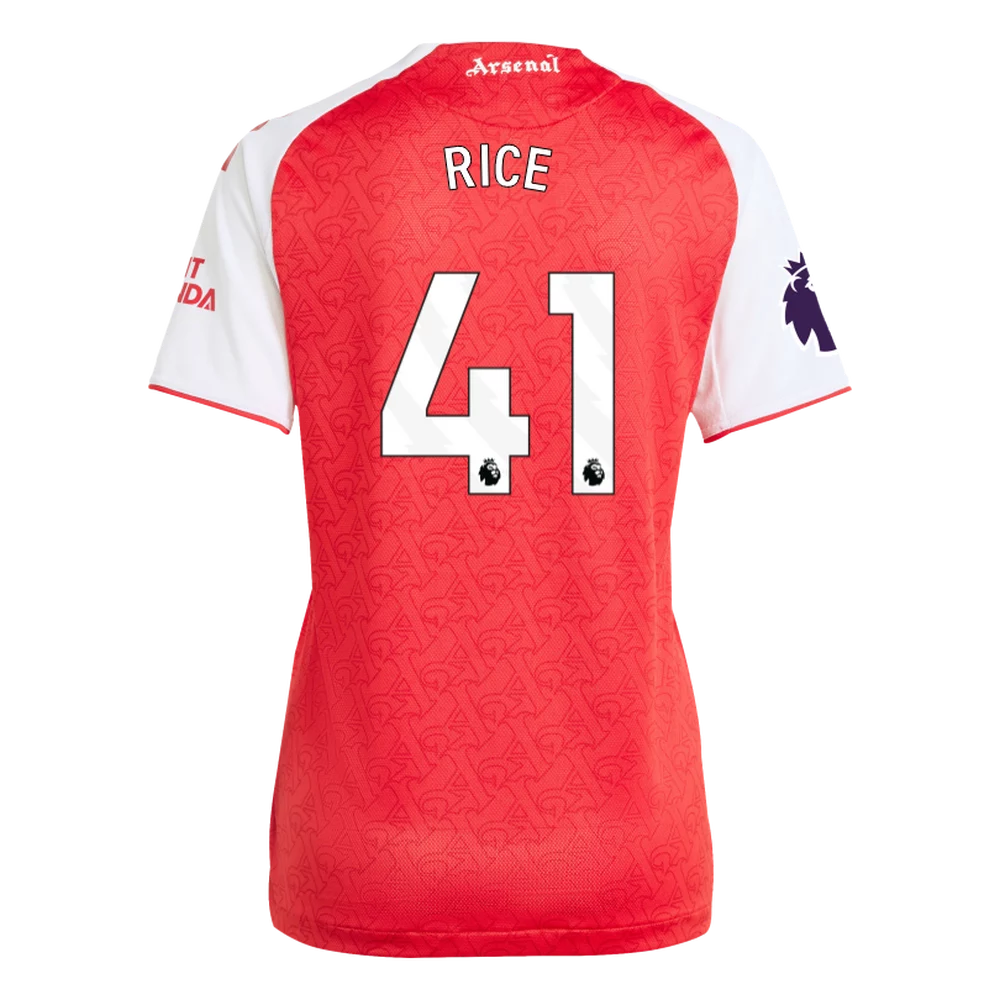 Arsenal Football Kits Shop | 4Official Arsenal Away Shirts & Football Kits