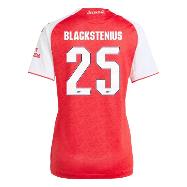 Arsenal Football Kits Shop | 4Official Arsenal Away Shirts & Football Kits