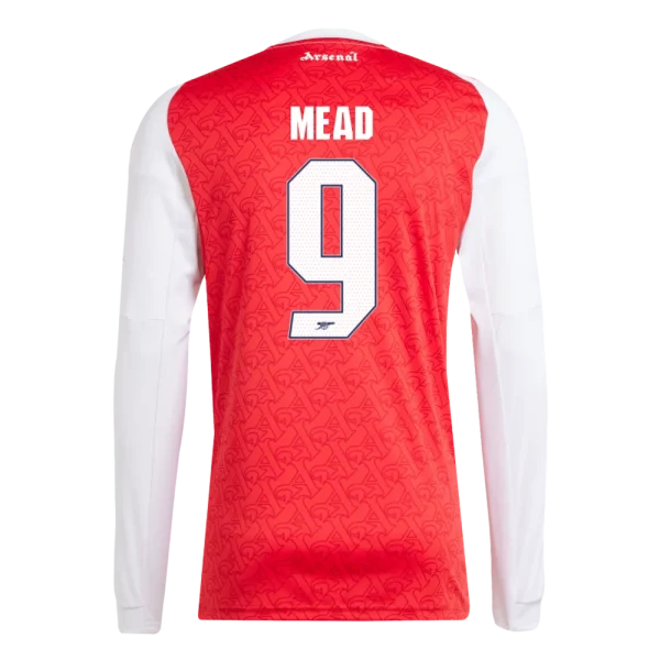 Arsenal Football Kits Shop | 4Official Arsenal Away Shirts & Football Kits
