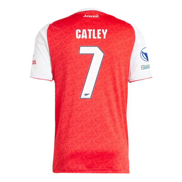 Arsenal Football Kits Shop | 4Official Arsenal Away Shirts & Football Kits
