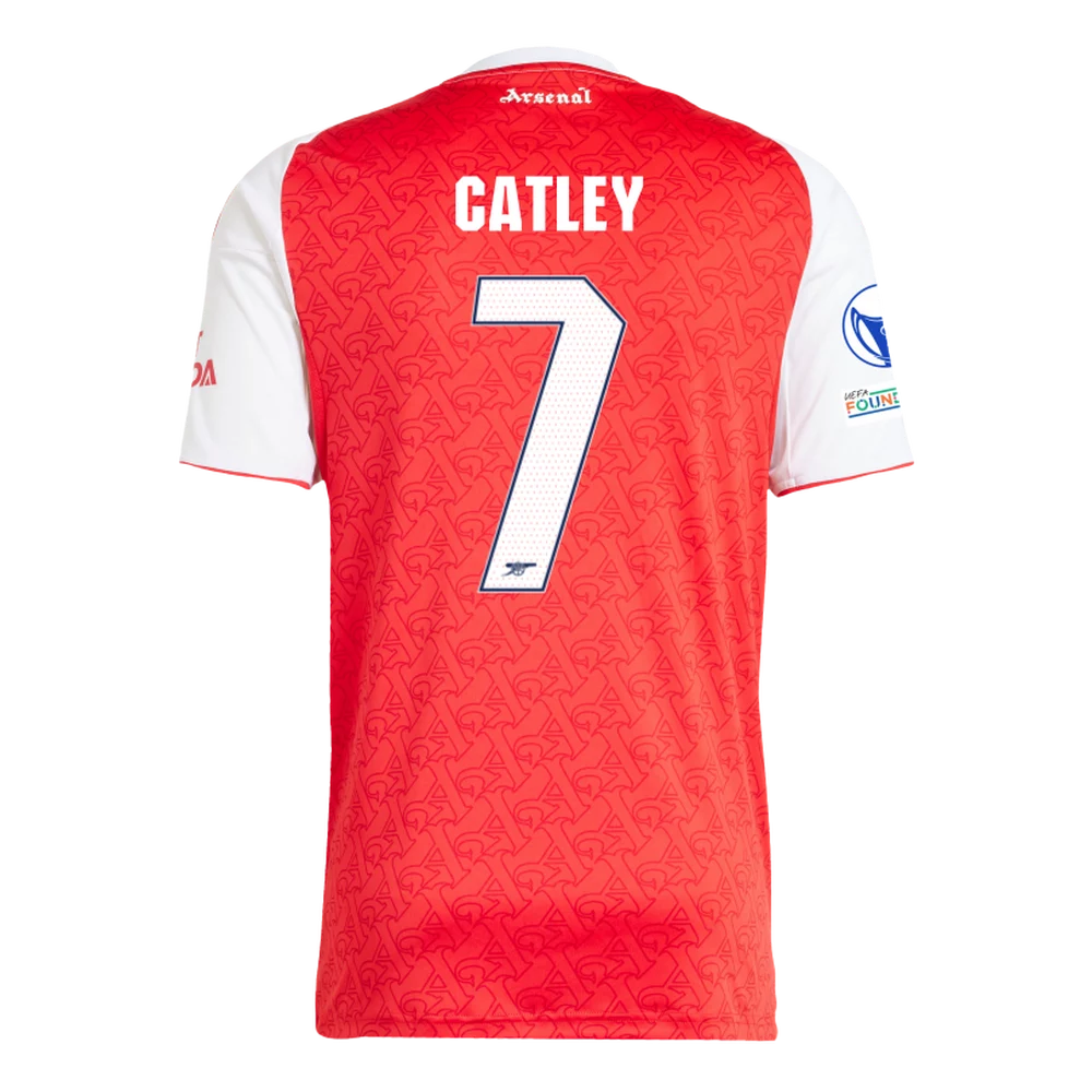 Arsenal Football Kits Shop | 4Official Arsenal Away Shirts & Football Kits