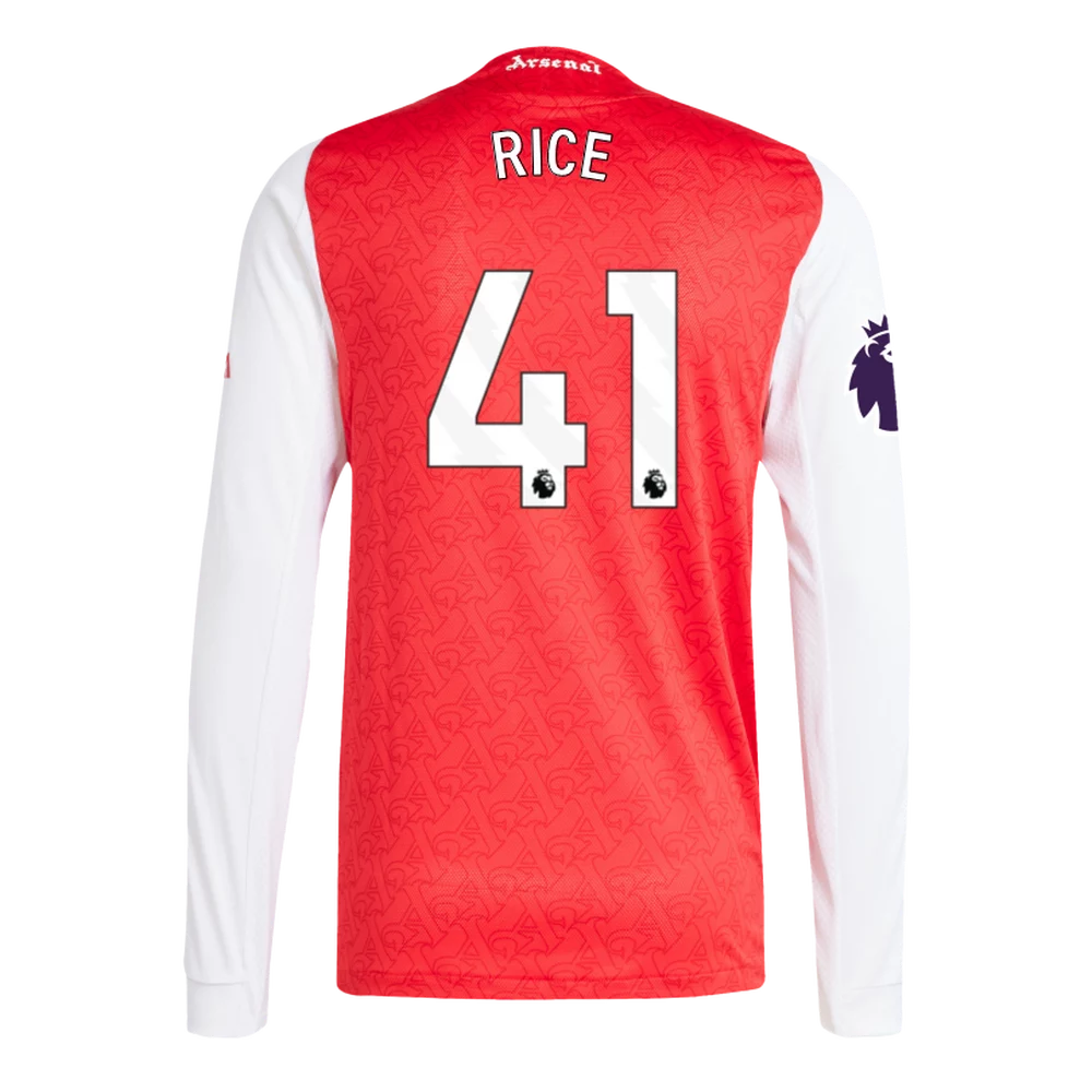 Arsenal Football Kits Shop | 4Official Arsenal Away Shirts & Football Kits